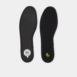 Shoe Care|Shoe Care^ALDO Women's Eco Comfort Insoles Black