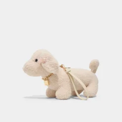 Bags^ALDO Wooffy Bone
