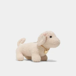 Bags^ALDO Wooffy Bone