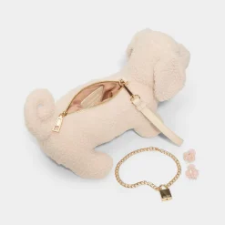 Bags^ALDO Wooffy Bone