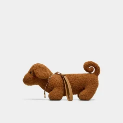 Bags^ALDO Woofy Light brown