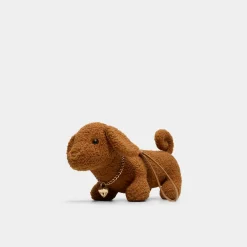 Bags^ALDO Woofy Light brown