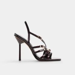 Matching Shoes & Bags^ALDO Xara