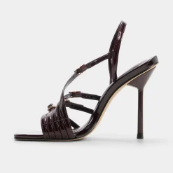 Matching Shoes & Bags^ALDO Xara
