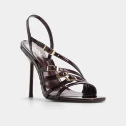 Matching Shoes & Bags^ALDO Xara