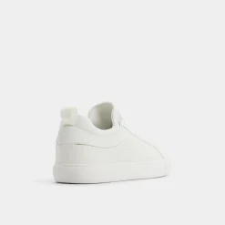 Sneakers^ALDO Xavier White