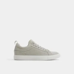 Sneakers^ALDO Xavier Light grey