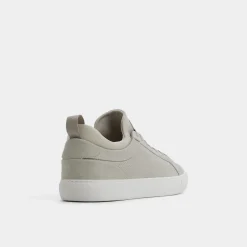 Sneakers^ALDO Xavier Light grey