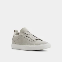 Sneakers^ALDO Xavier Light grey