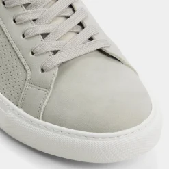 Sneakers^ALDO Xavier Light grey