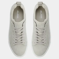 Sneakers^ALDO Xavier Light grey