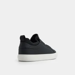 Sneakers^ALDO Xavier Black