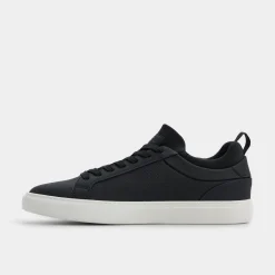 Sneakers^ALDO Xavier Black