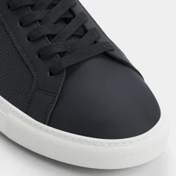 Sneakers^ALDO Xavier Black