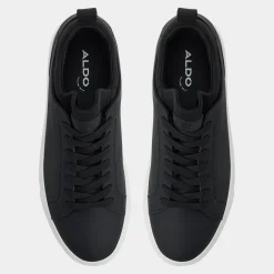 Sneakers^ALDO Xavier Black