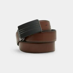Accessories^ALDO Yaren Brown