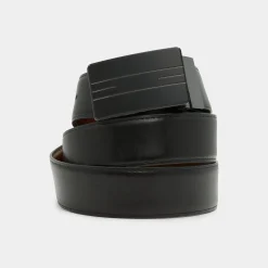 Accessories^ALDO Yaren Brown