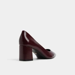 Pumps|Block Heels^ALDO Ybalelin