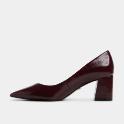 Pumps|Block Heels^ALDO Ybalelin