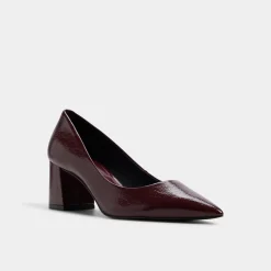 Pumps|Block Heels^ALDO Ybalelin