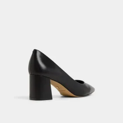 Pumps|Block Heels^ALDO Ybalelin Black