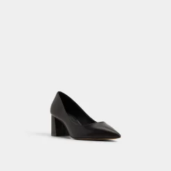 Pumps|Block Heels^ALDO Ybalelin Black