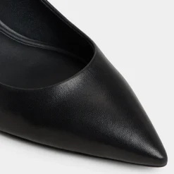 Pumps|Block Heels^ALDO Ybalelin Black