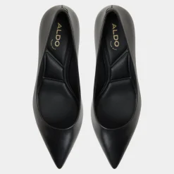 Pumps|Block Heels^ALDO Ybalelin Black
