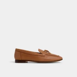 Loafers^ALDO Ybilide Medium brown