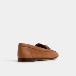 Loafers^ALDO Ybilide Medium brown