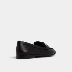 Loafers^ALDO Ybilide Black