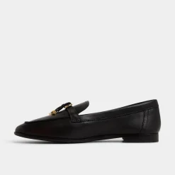 Loafers^ALDO Ybilide Black
