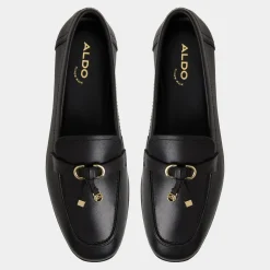 Loafers^ALDO Ybilide Black
