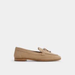 Loafers^ALDO Ybilide Medium beige