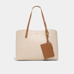 Bags^ALDO Ysabelle Bone