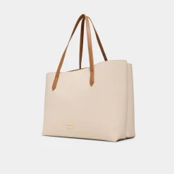 Bags^ALDO Ysabelle Bone