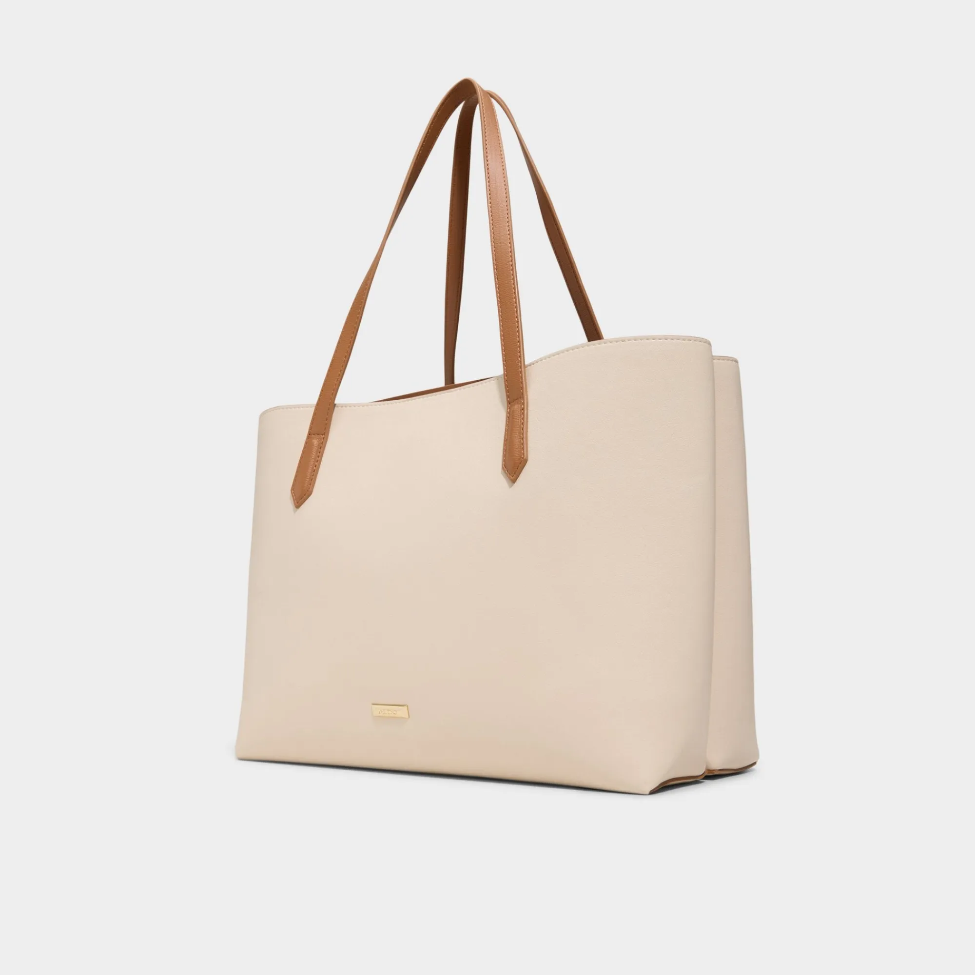 Bags^ALDO Ysabelle Bone