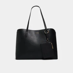 Bags^ALDO Ysabelle Black