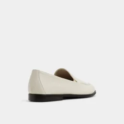 Loafers|Dress Shoes^ALDO Zaccary Bone