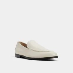 Loafers|Dress Shoes^ALDO Zaccary Bone