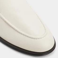 Loafers|Dress Shoes^ALDO Zaccary Bone