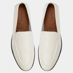Loafers|Dress Shoes^ALDO Zaccary Bone