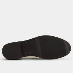 Loafers|Dress Shoes^ALDO Zaccary Bone