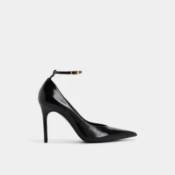 Pumps^ALDO Zaira Black