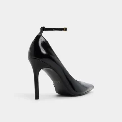 Pumps^ALDO Zaira Black