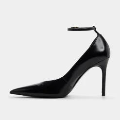 Pumps^ALDO Zaira Black
