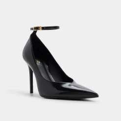 Pumps^ALDO Zaira Black