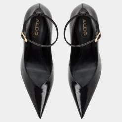 Pumps^ALDO Zaira Black