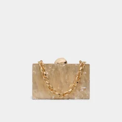 Clutches|Bags^ALDO Zaloriaax Natural