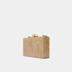 Clutches|Bags^ALDO Zaloriaax Natural